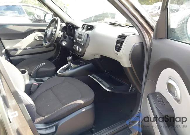 KNDJN2A2XF7179388: 43327180