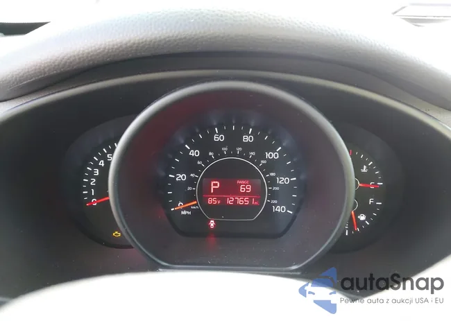 KNDJN2A2XF7179388: 43327180