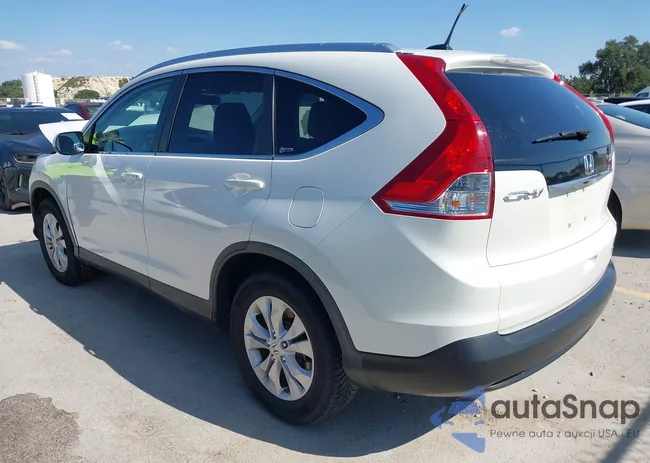 5J6RM3H75CL046046: 43327187