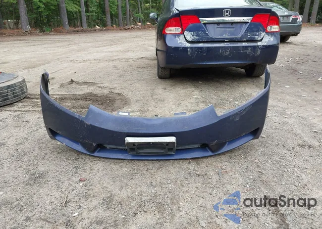 1HGFA16519L001445: 43327188