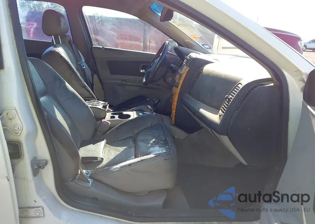 1G6DM57T660209080: 43327191