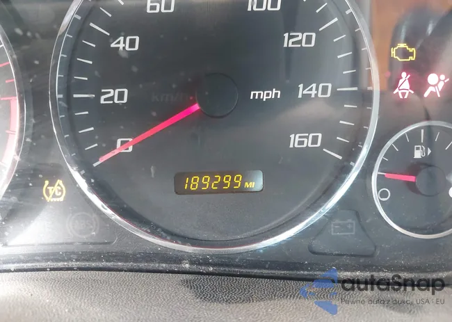 1G6DM57T660209080: 43327191