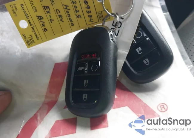 5J6RS3H7XSL009384: 43327193