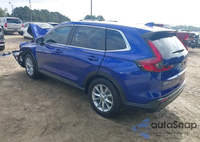 5J6RS3H7XSL009384: 43327193