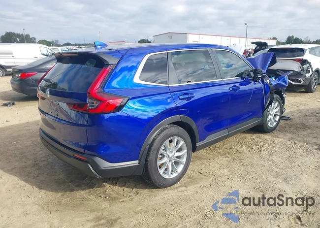 5J6RS3H7XSL009384: 43327193