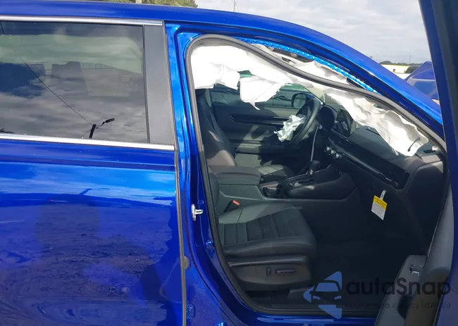 5J6RS3H7XSL009384: 43327193