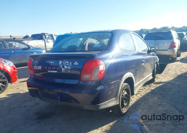 JTDAT123810196134: 43327194