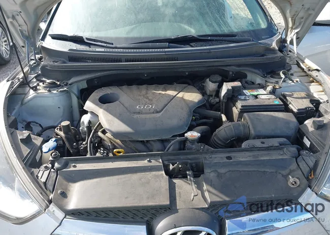 KMHTC6AD2CU069029: 43327196