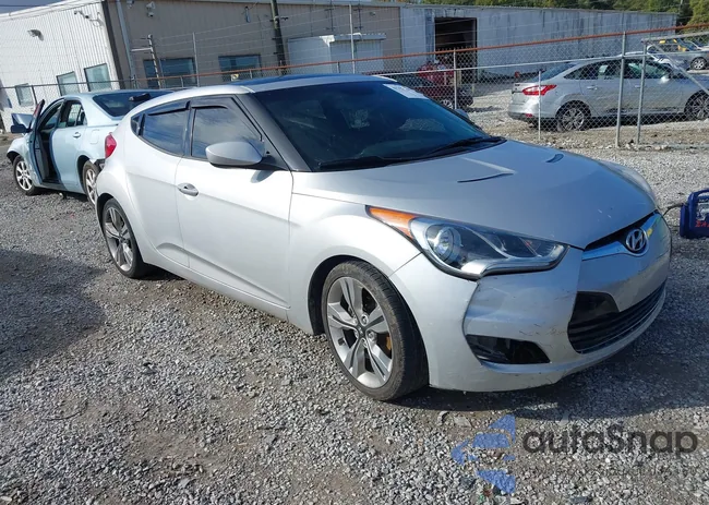 KMHTC6AD2CU069029: 43327196