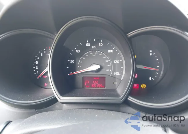 KNADM4A34D6206203: 43327198