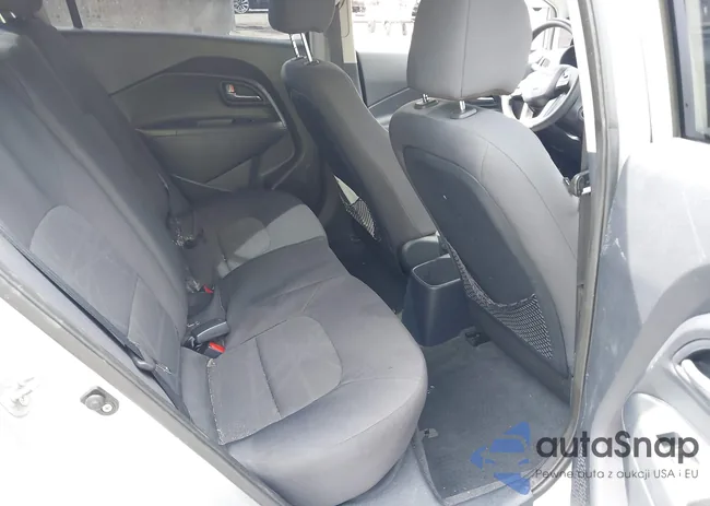 KNADM4A34D6206203: 43327198