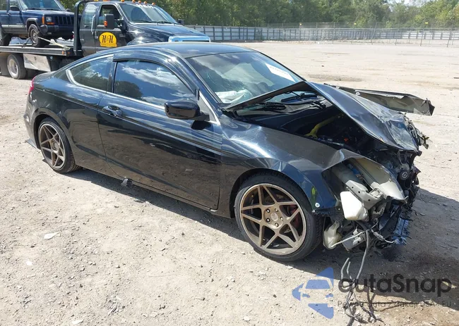 1HGCS123X8A018565: 43327199