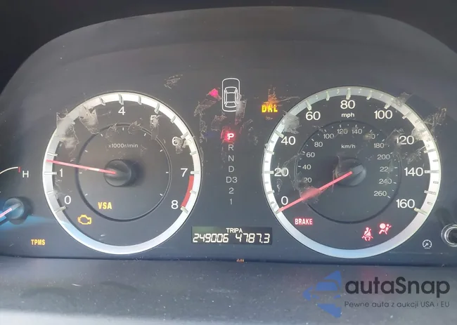 1HGCS123X8A018565: 43327199