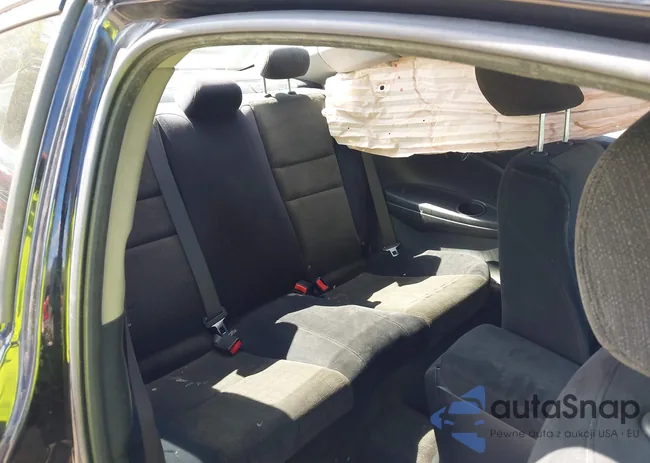 1HGCS123X8A018565: 43327199