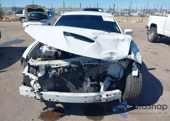 2C3CDXAT3JH180904: 43327202