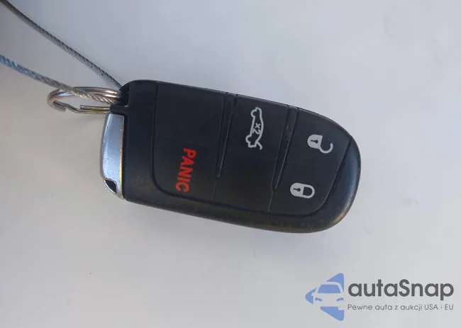 2C3CDXAT3JH180904: 43327202