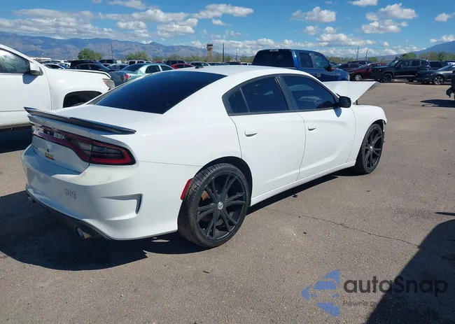 2C3CDXAT3JH180904: 43327202