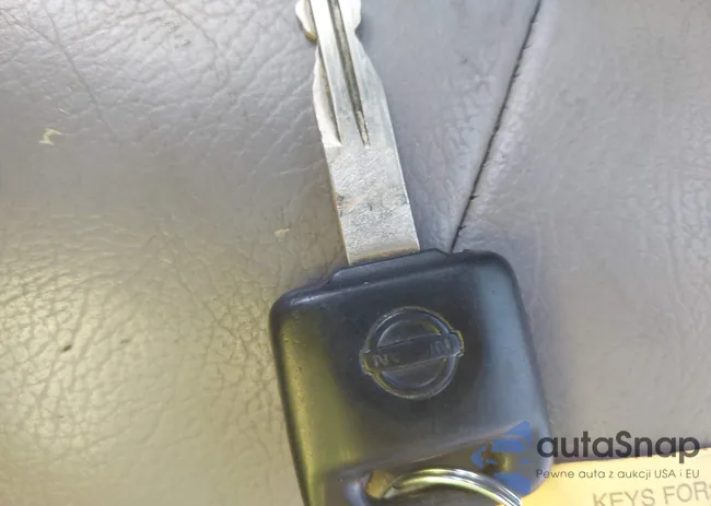 1N4AL11DX6C197212: 43327203