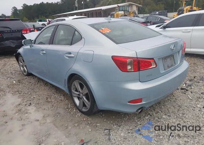 JTHBF5C26B5145484: 43327205