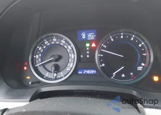 JTHBF5C26B5145484: 43327205