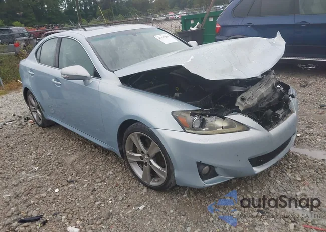 JTHBF5C26B5145484: 43327205