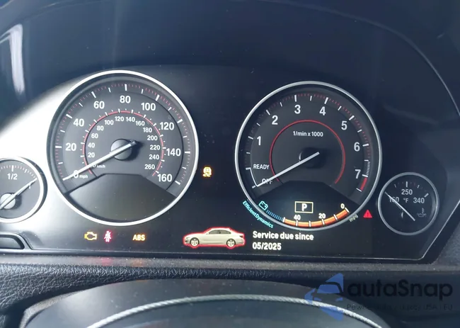 WBA8B9G50JNV00597: 43327209