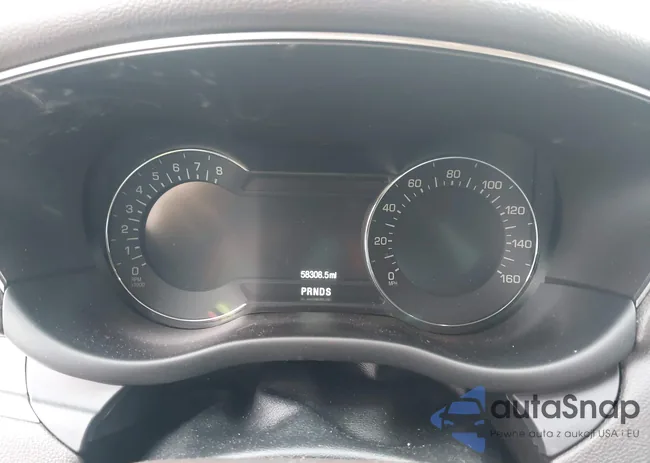 5LMCJ1C96KUL02116: 43327211