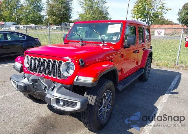 1C4PJXEN8SW502960: 43327216