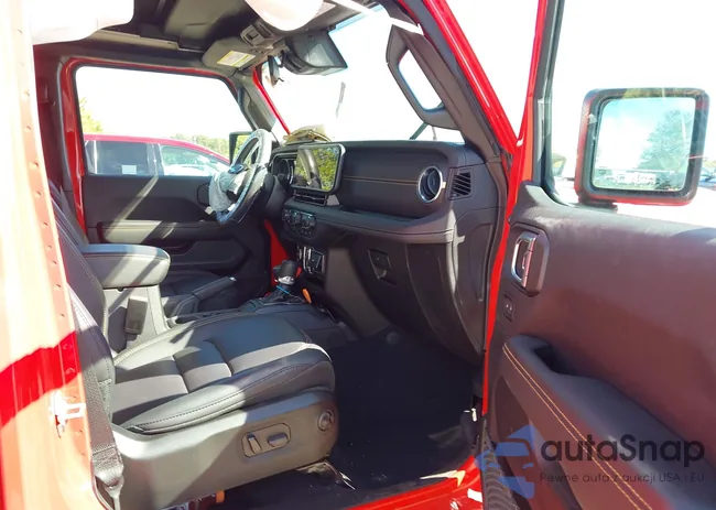 1C4PJXEN8SW502960: 43327216