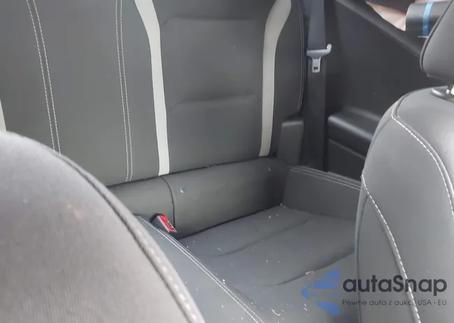 1G1FB1RX7K0116642: 43327217