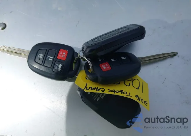 4T4BF1FK3GR559701: 43327218