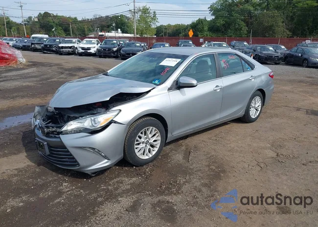 4T4BF1FK3GR559701: 43327218