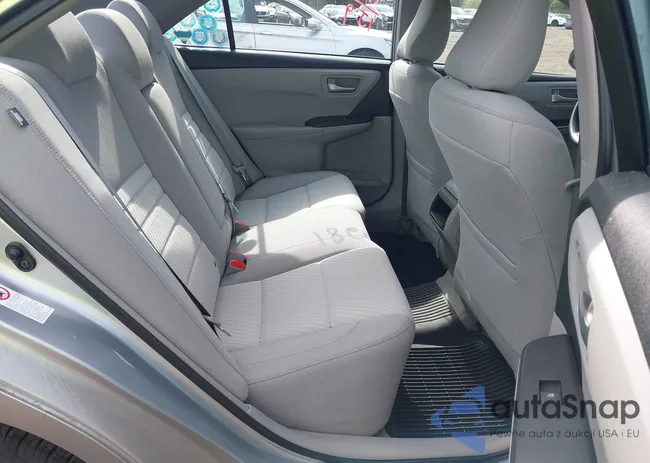 4T4BF1FK3GR559701: 43327218