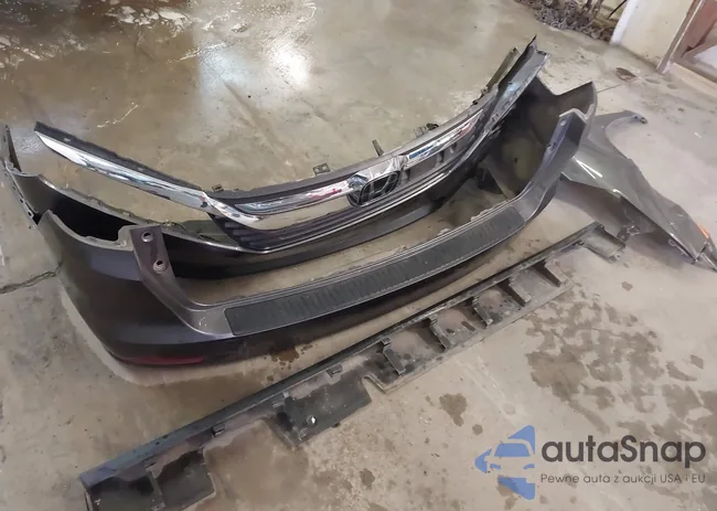 5FNRL6H73LB071587: 43327222