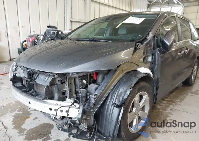 5FNRL6H73LB071587: 43327222