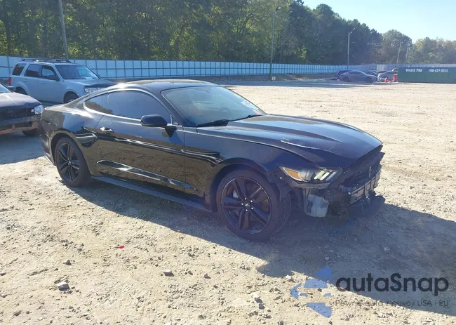 1FA6P8THXF5384179: 43327224