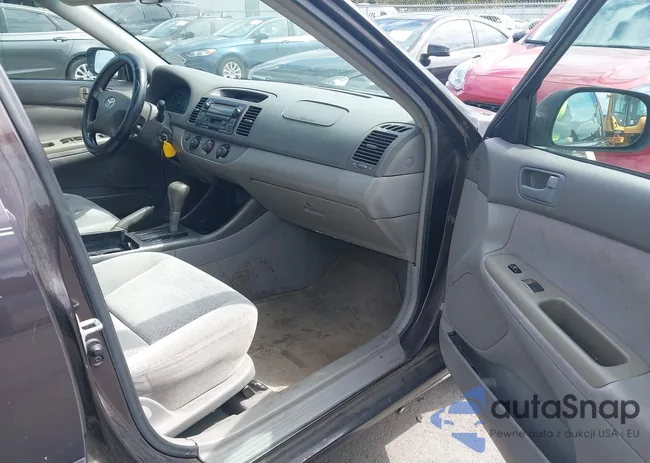 4T1BE32K22U540449: 43327226