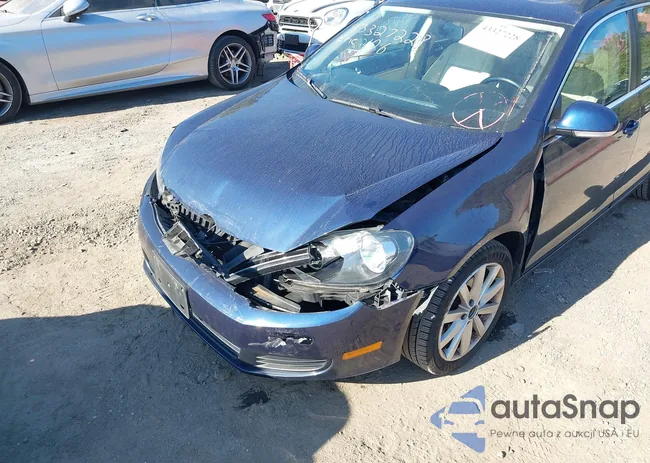 3VWPL7AJ2DM616434: 43327228