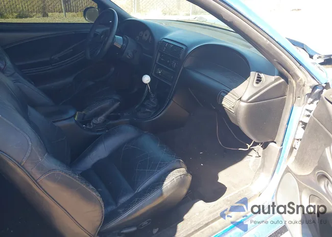 1FAFP47V7WF127726: 43327231