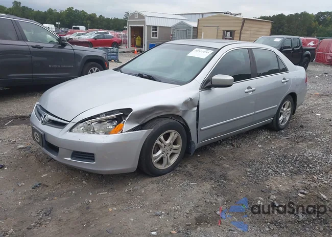 1HGCM56847A142028: 43327234