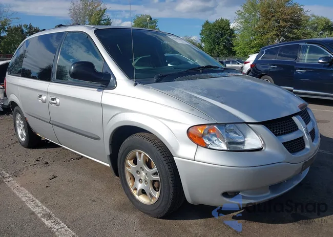 1D4GP45R74B510450: 43327240