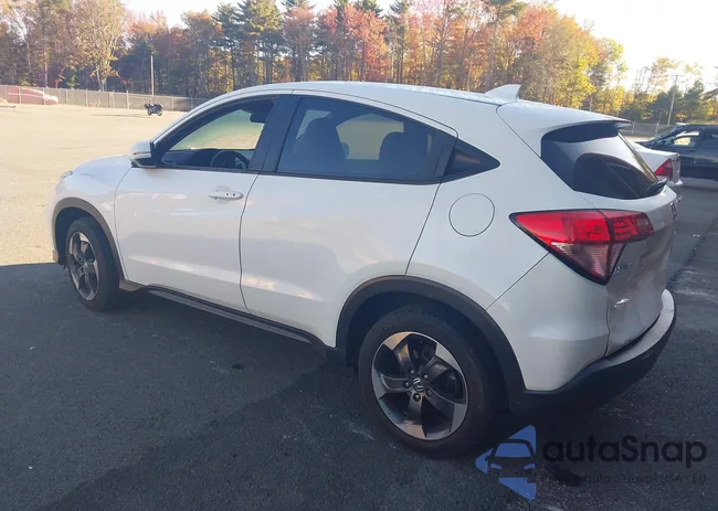 3CZRU6H52JM718513: 43327243