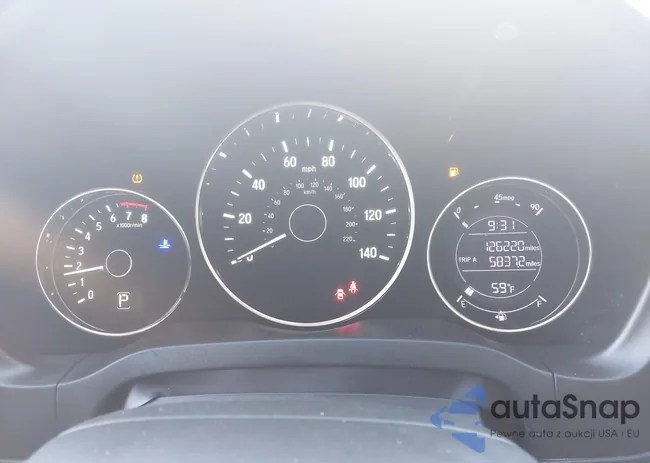 3CZRU6H52JM718513: 43327243