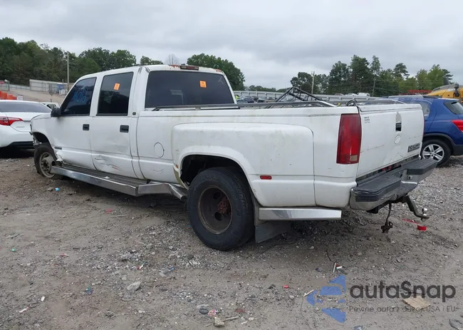 1GCHC33F3WF000849: 43327249