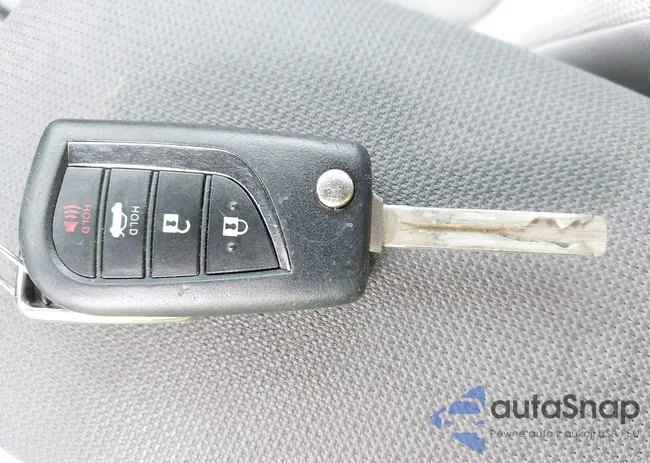 5YFEPMAE2MP178099: 43327256