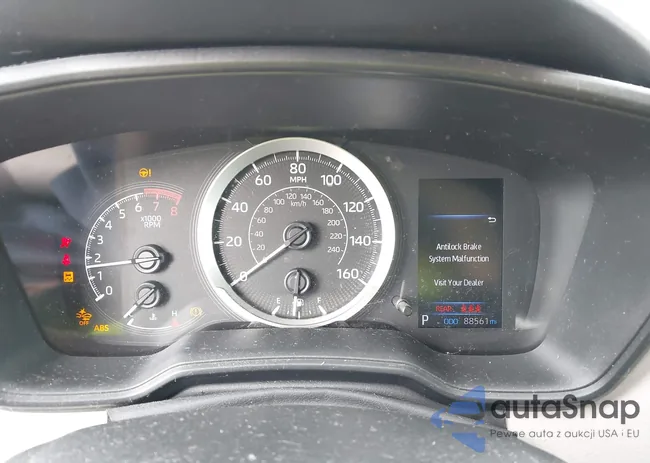 5YFEPMAE2MP178099: 43327256