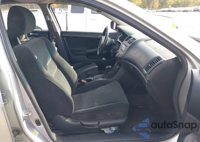 1HGCM56466A020220: 43327258