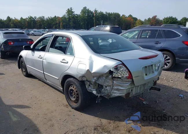 1HGCM56466A020220: 43327258