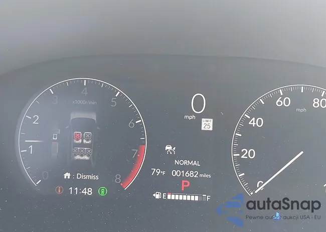 3CZRZ2H38TM700352: 43327268