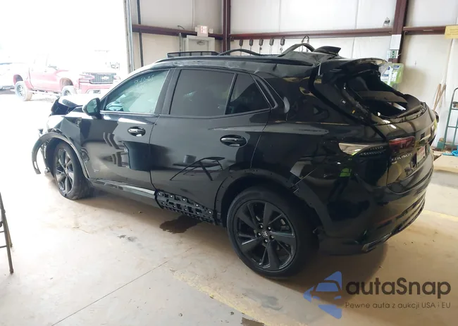 LRBFZLE41SD020040: 43327269